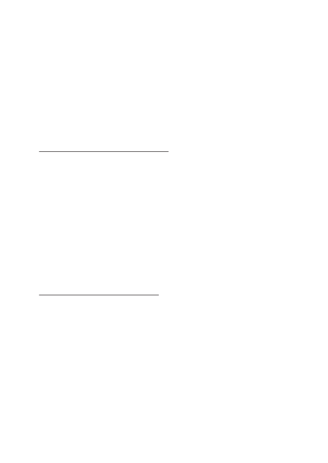 2549673_0477.png