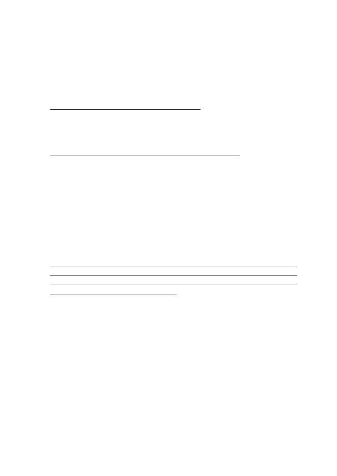 2549673_0478.png
