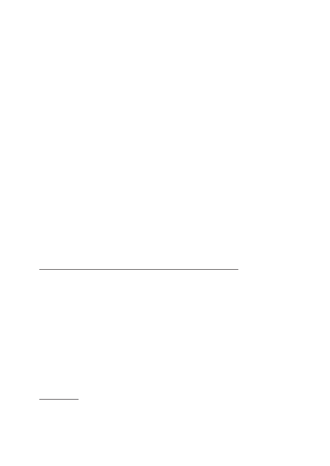 2549673_0479.png