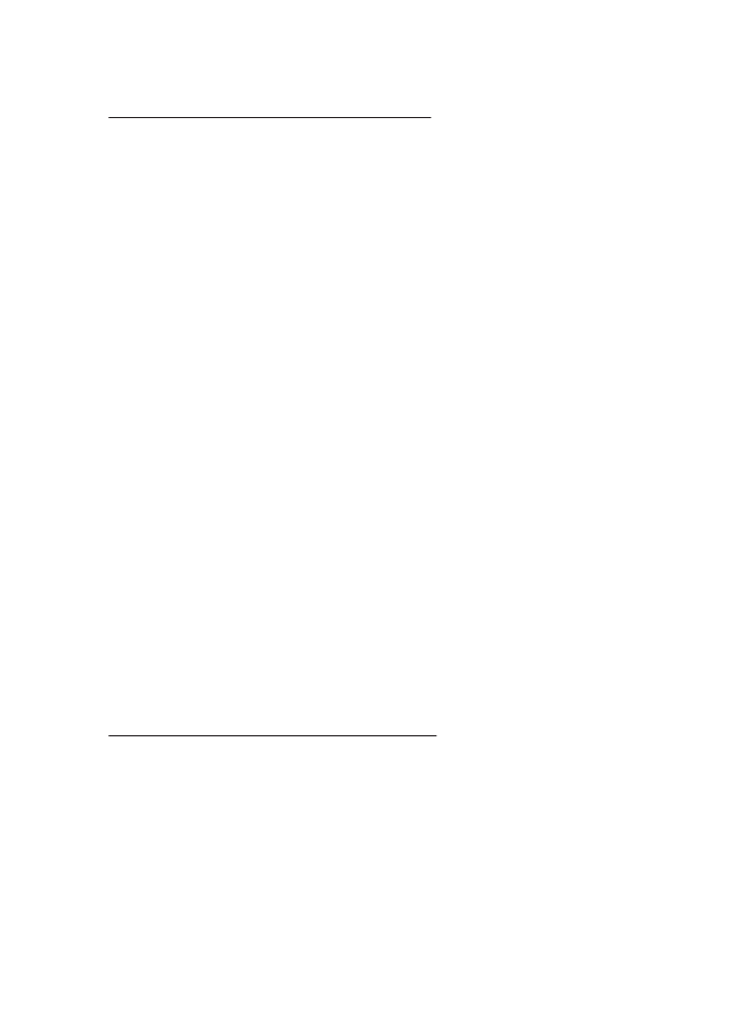 2549673_0480.png
