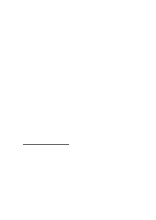 2549673_0482.png