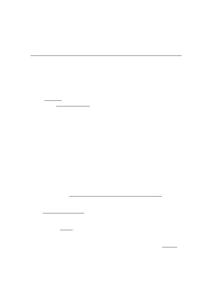 2549673_0488.png