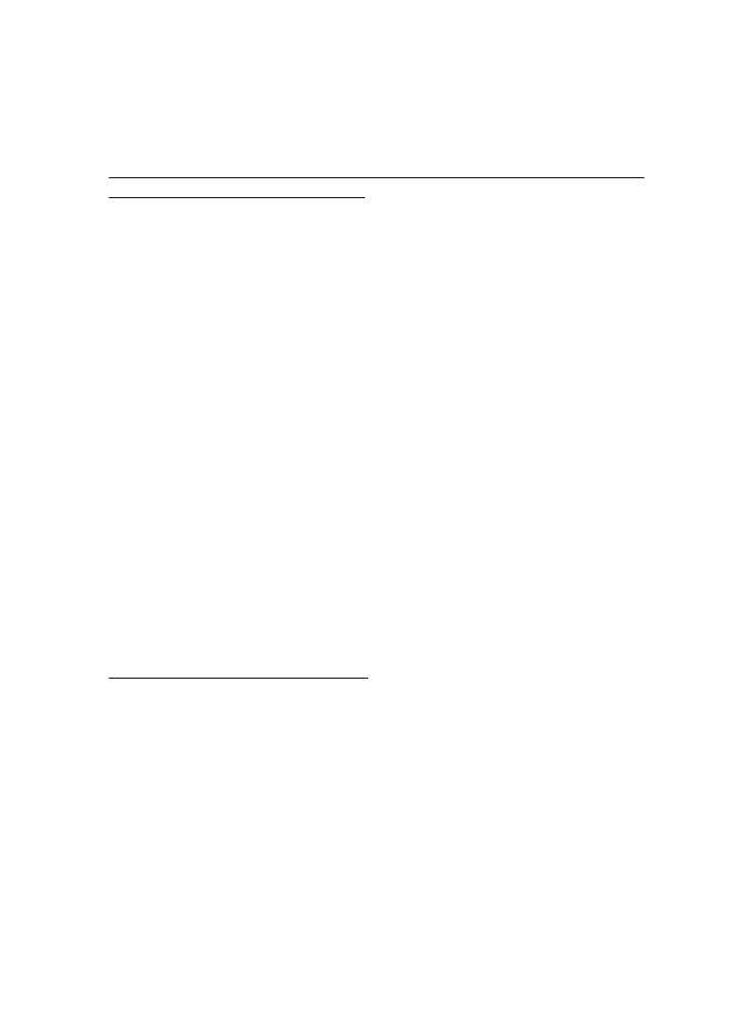 2549673_0490.png