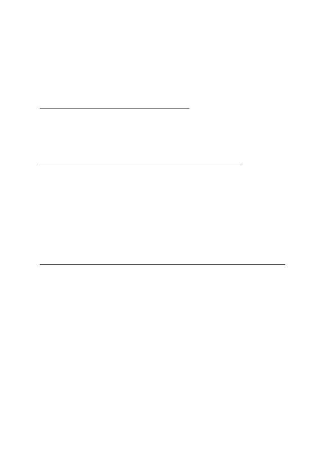 2549673_0493.png