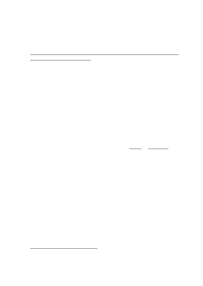 2549673_0494.png