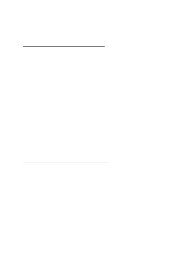 2549673_0495.png