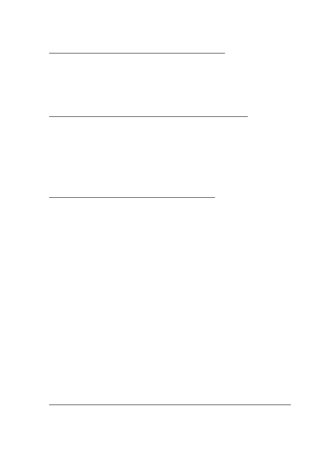 2549673_0496.png