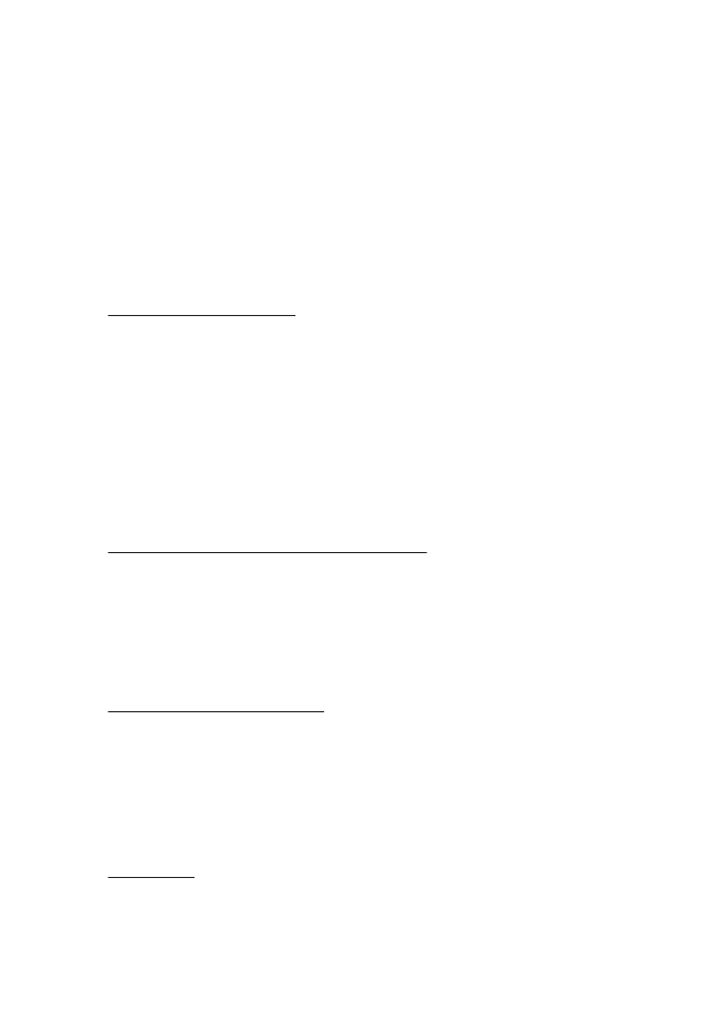 2549673_0500.png