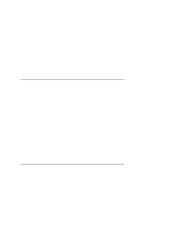 2549673_0501.png