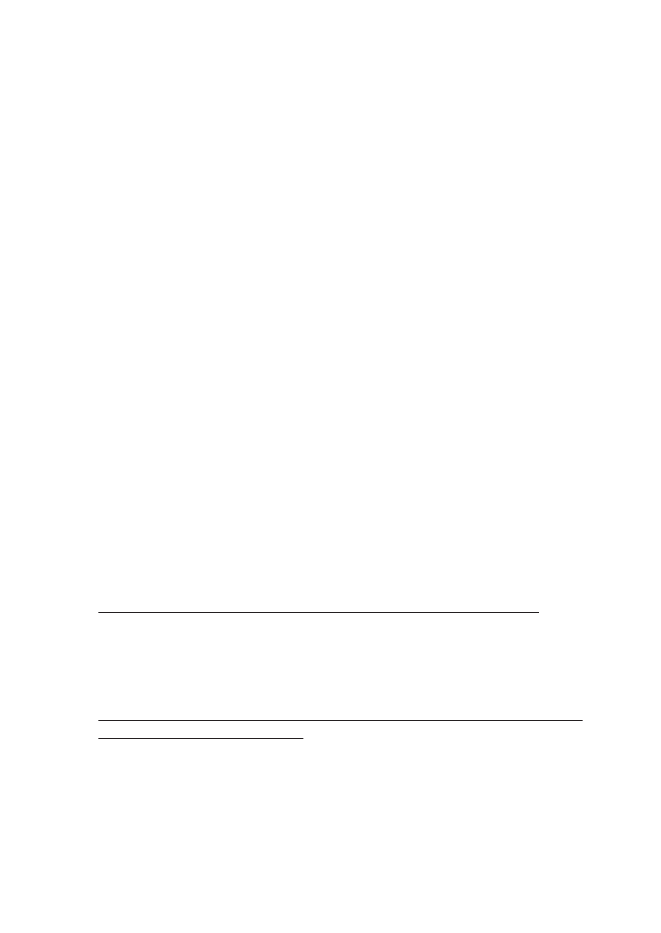 2549673_0502.png