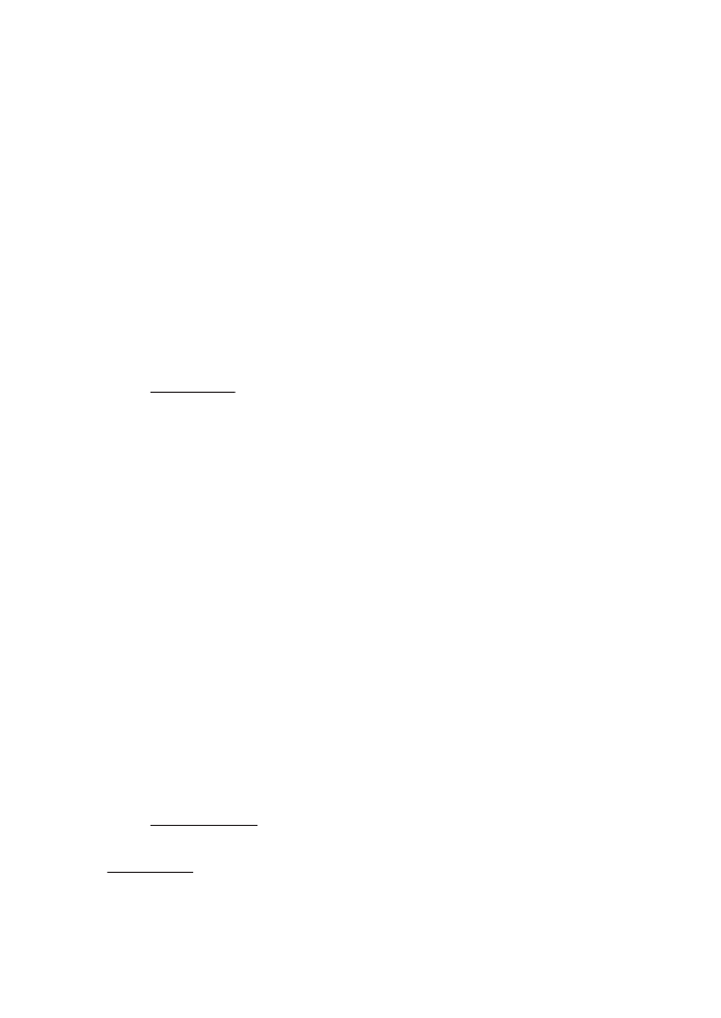 2549673_0504.png
