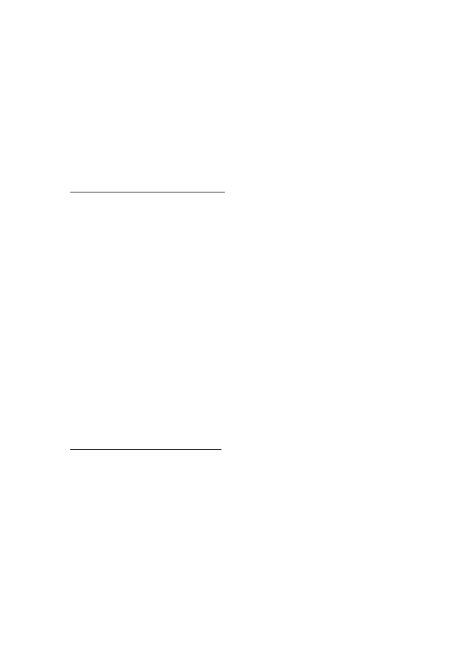 2549673_0506.png
