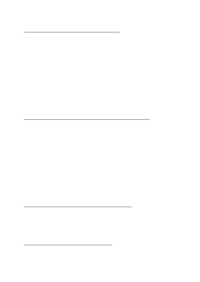 2549673_0509.png