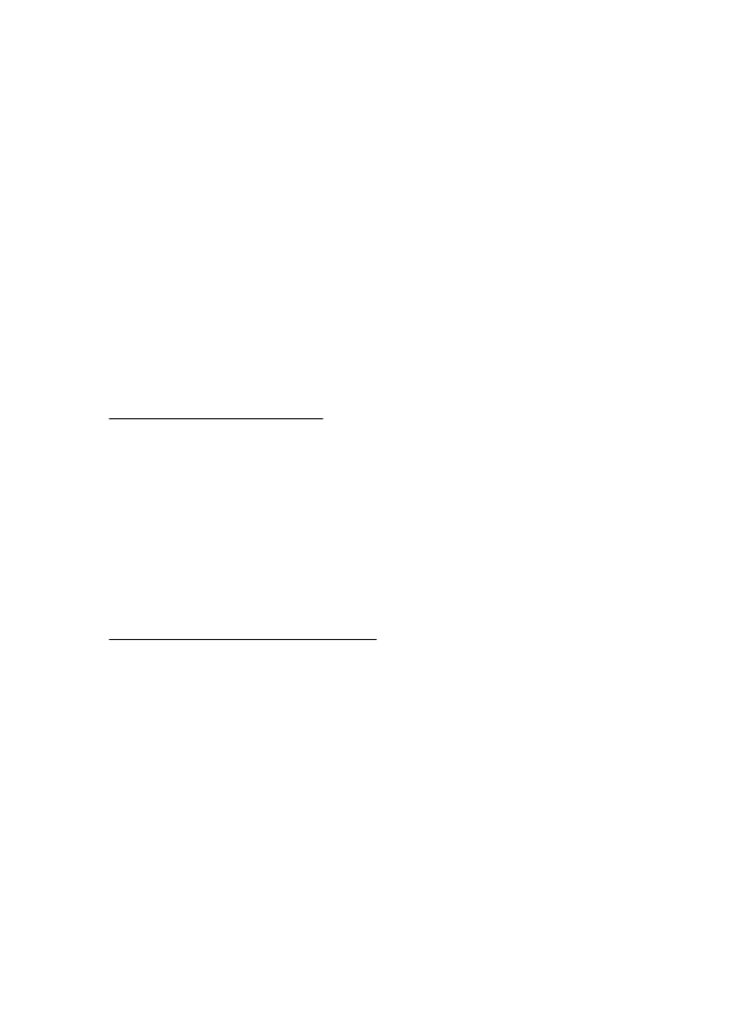 2549673_0510.png