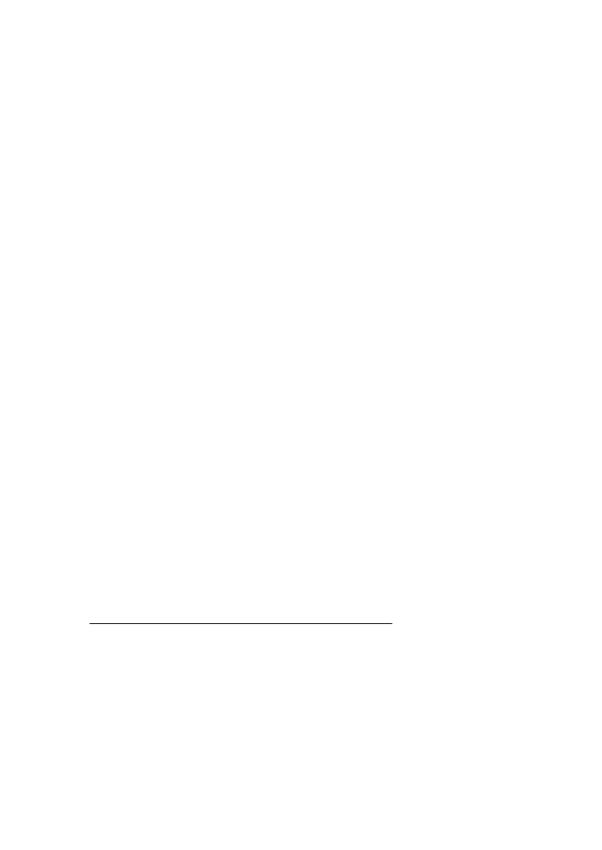 2549673_0514.png