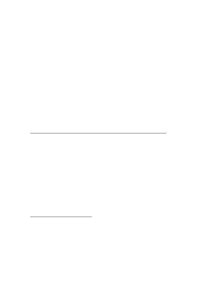2549673_0518.png