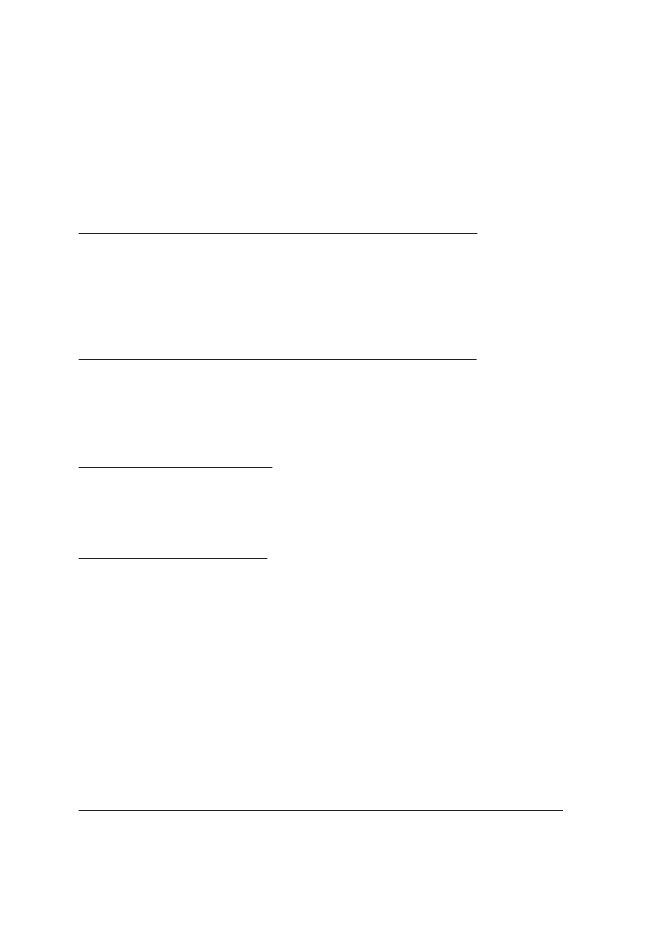 2549673_0519.png