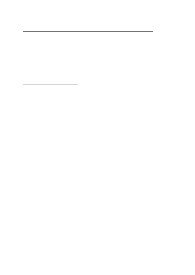 2549673_0521.png