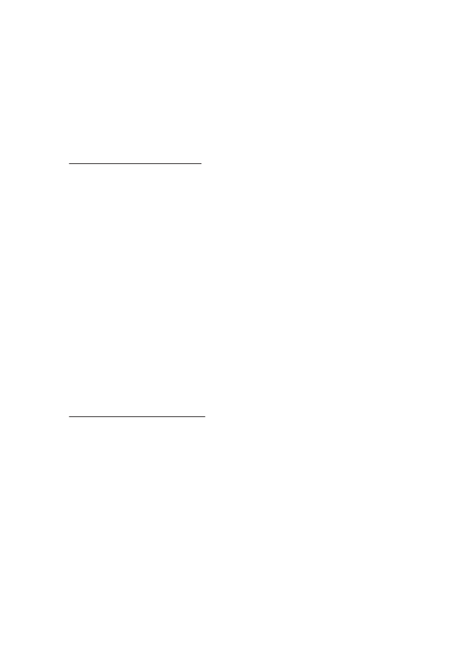 2549673_0522.png