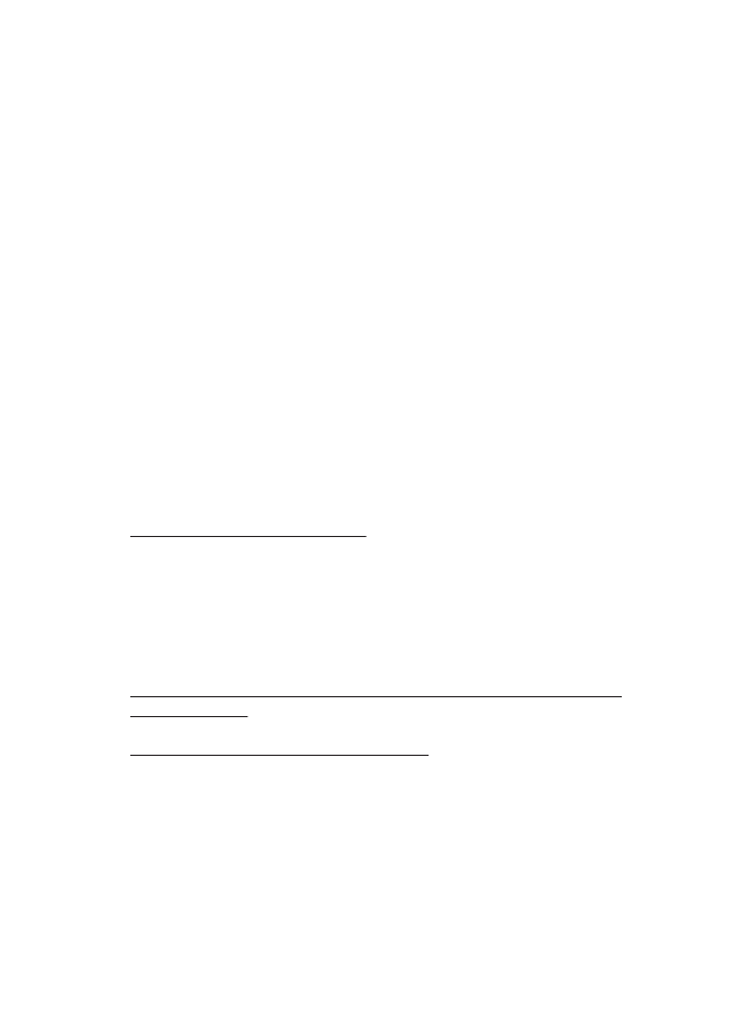 2549673_0523.png