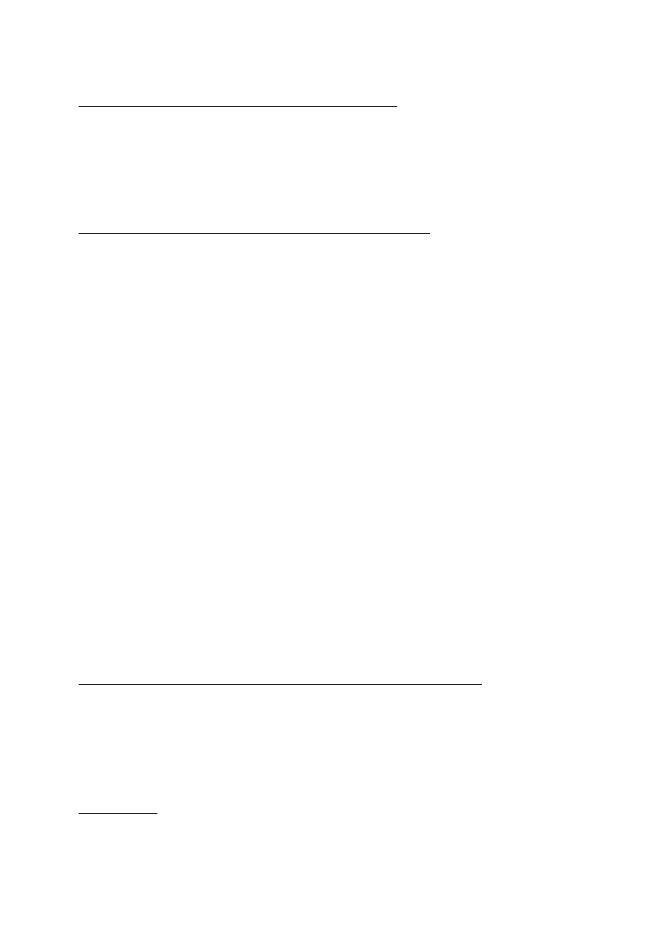 2549673_0525.png