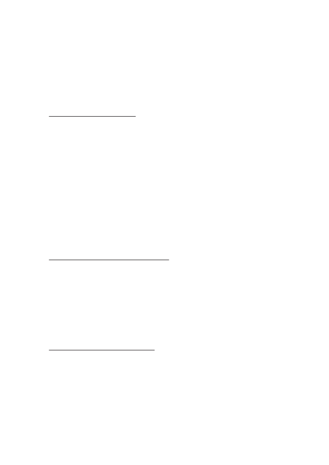 2549673_0526.png