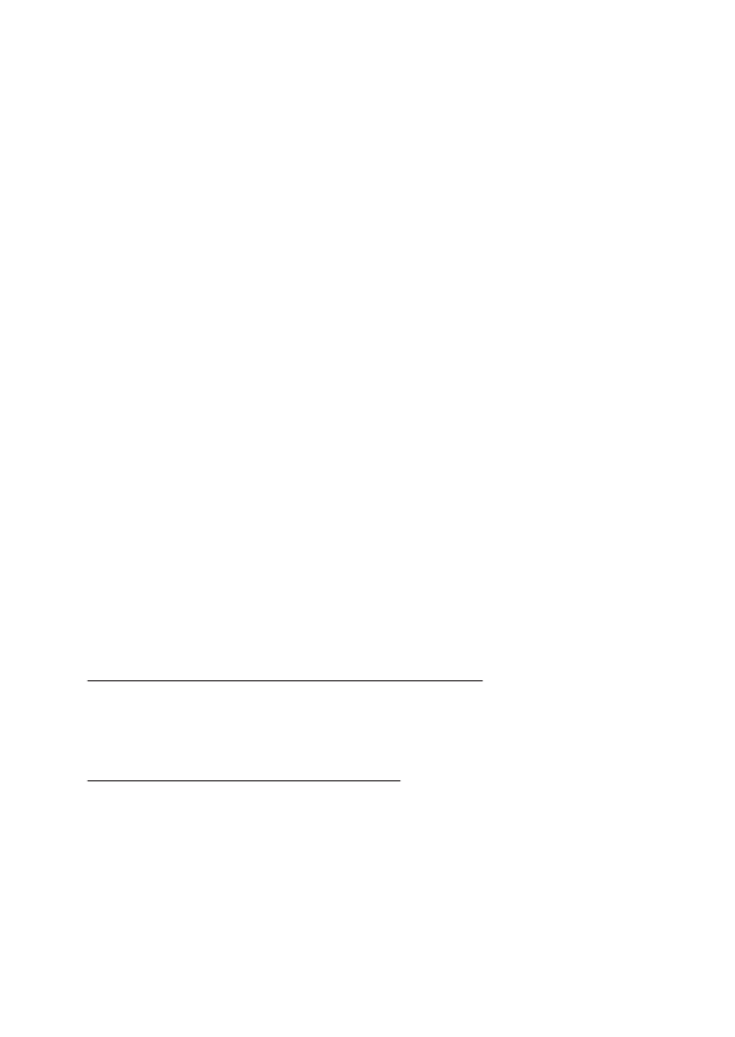2549673_0527.png