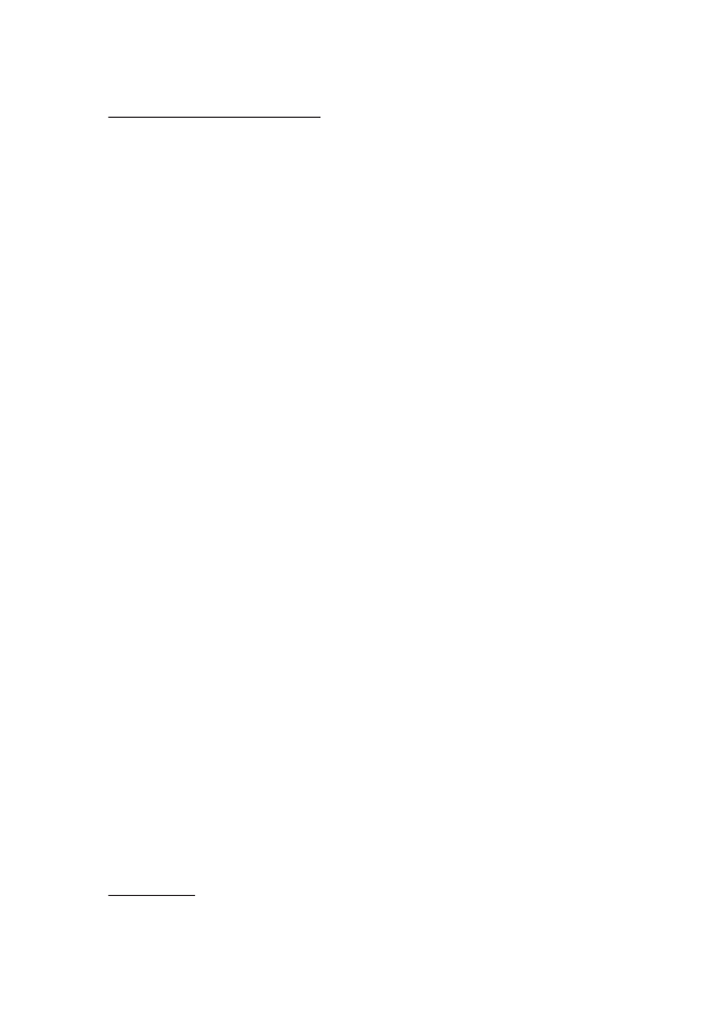 2549673_0528.png