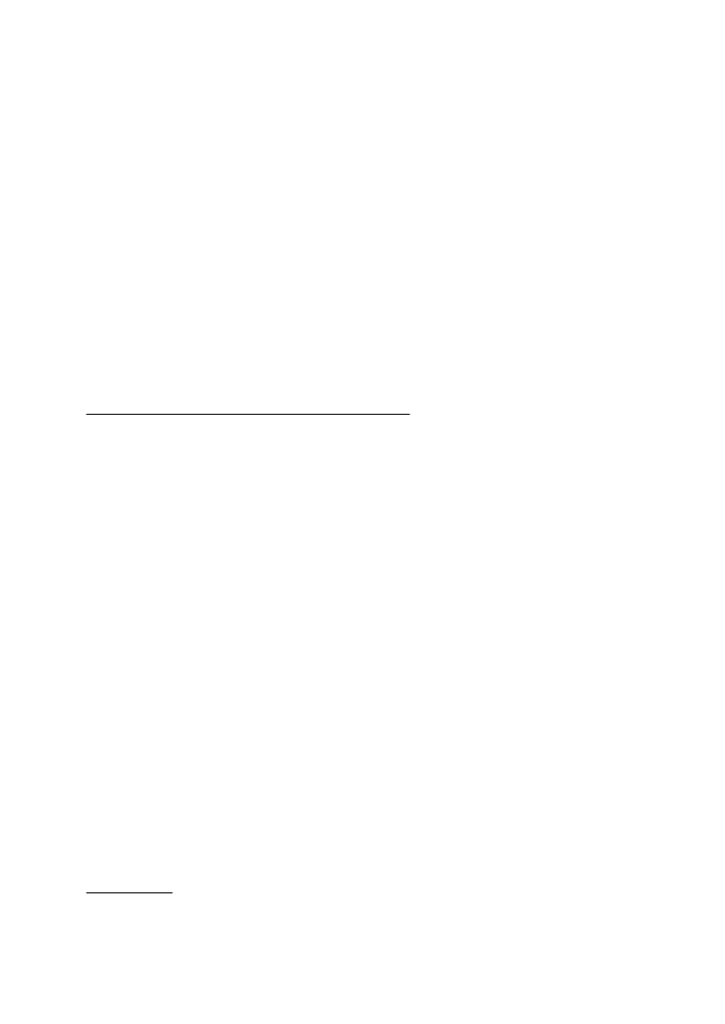 2549673_0531.png
