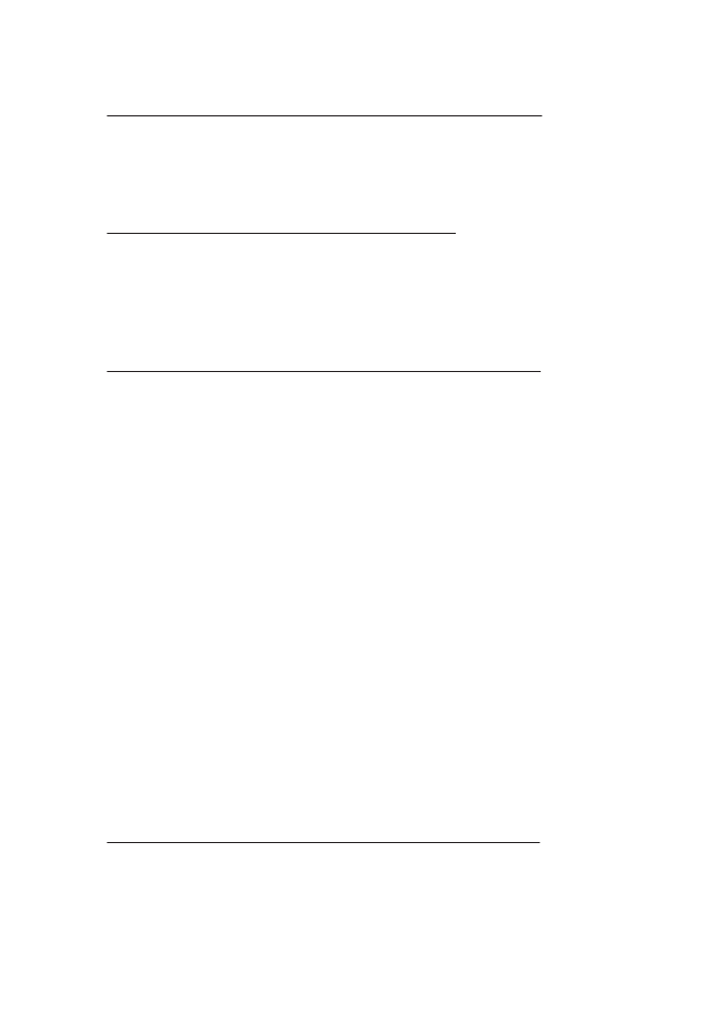 2549673_0534.png