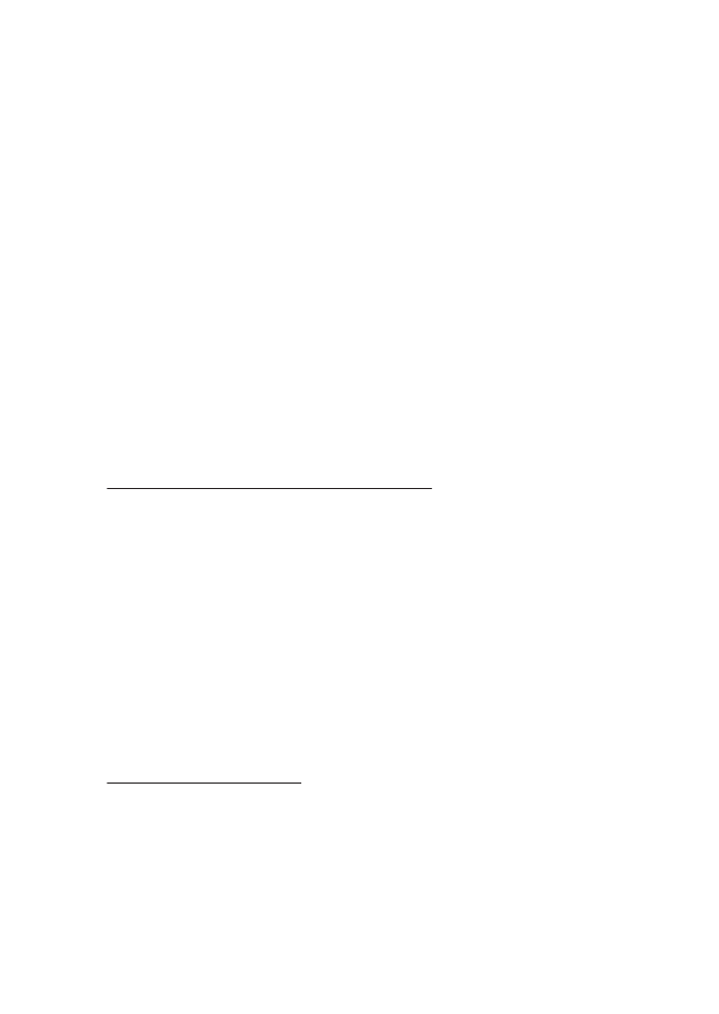 2549673_0538.png