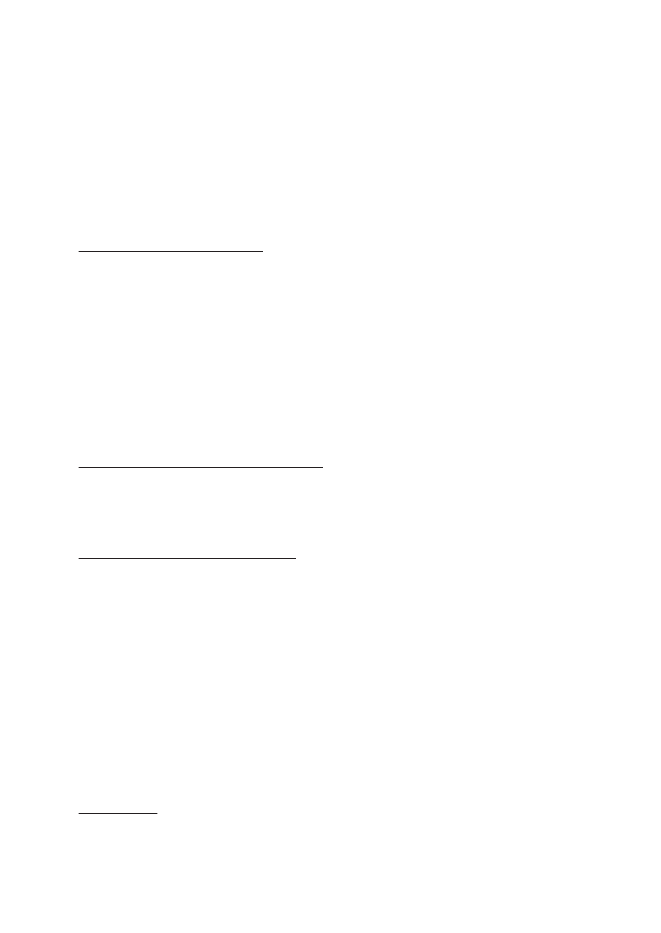 2549673_0547.png