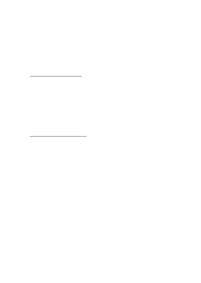 2549673_0550.png