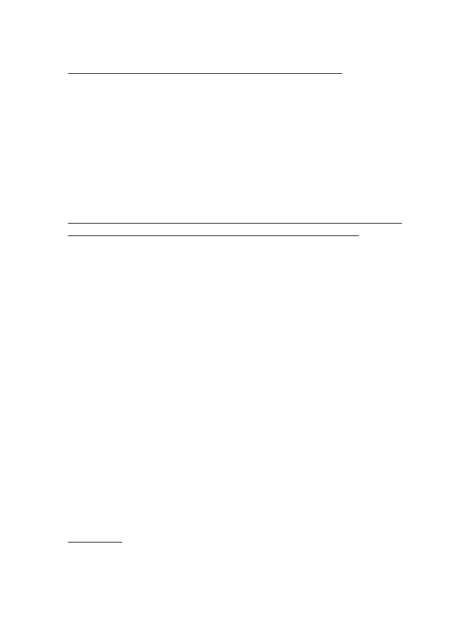 2549673_0552.png