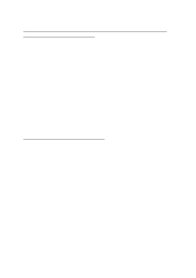 2549673_0555.png