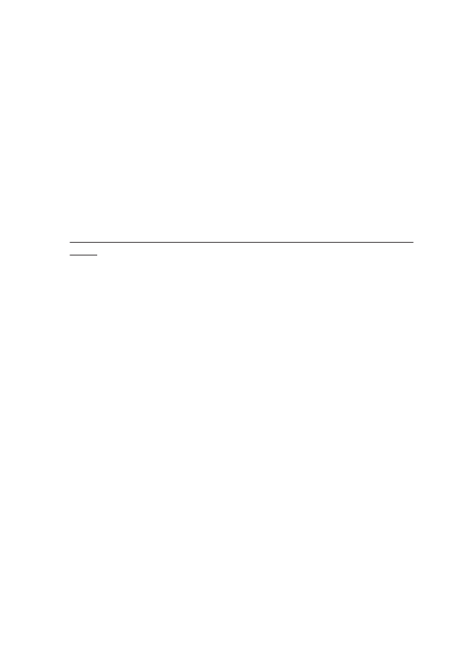 2549673_0556.png