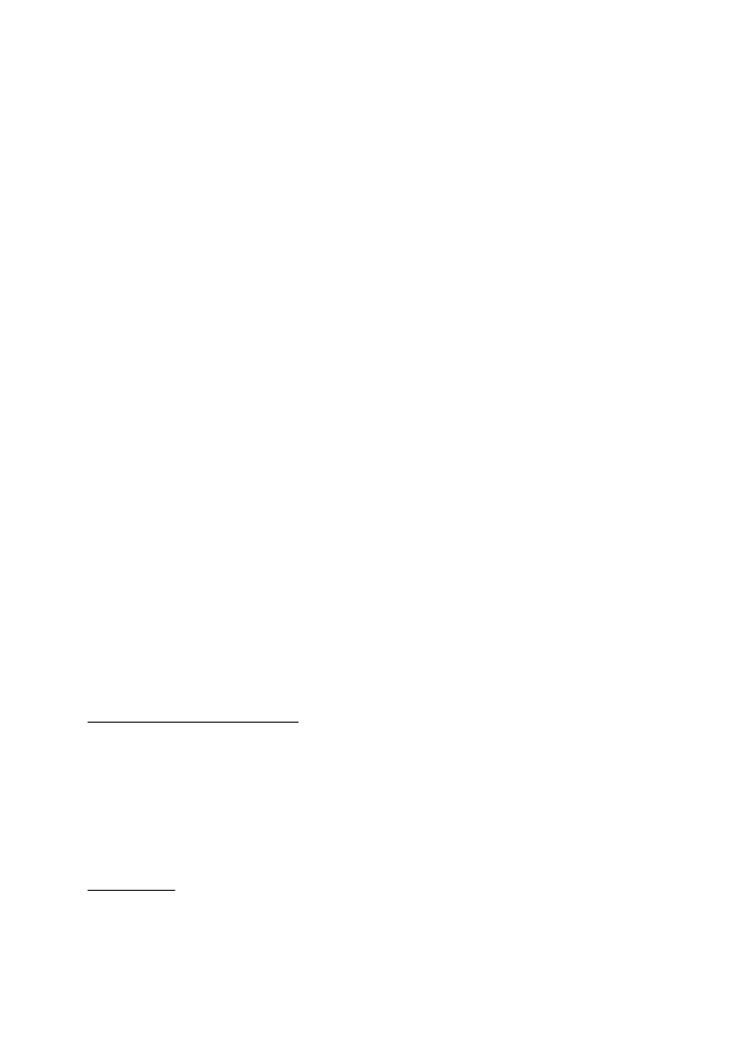 2549673_0557.png