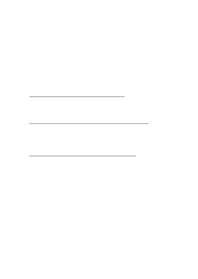 2549673_0558.png