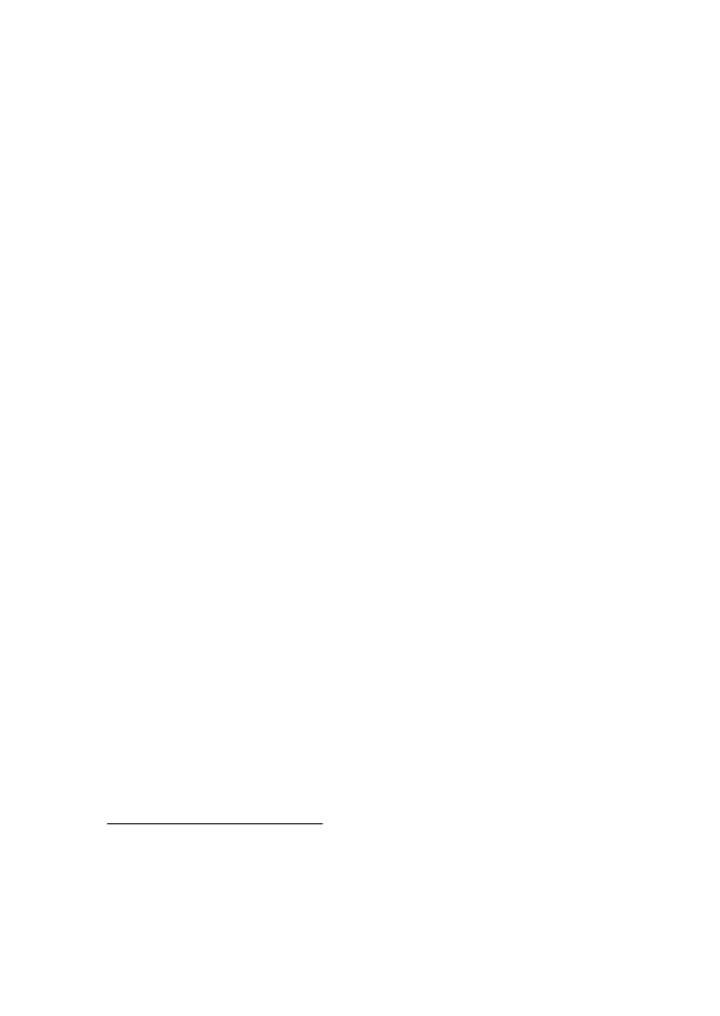 2549673_0560.png
