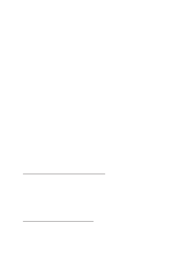 2549673_0563.png