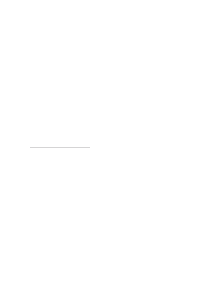 2549673_0564.png
