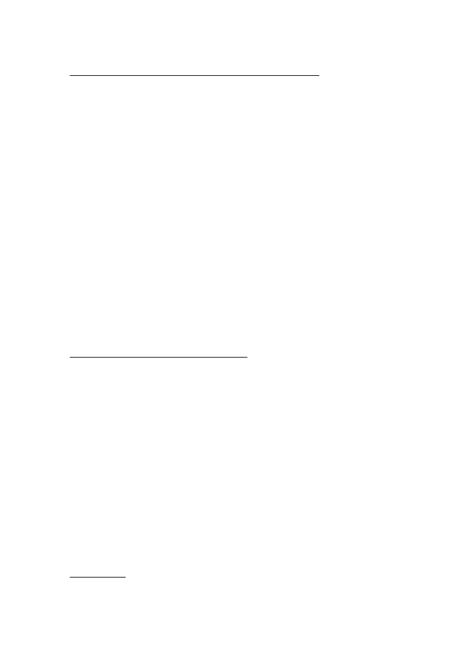 2549673_0566.png