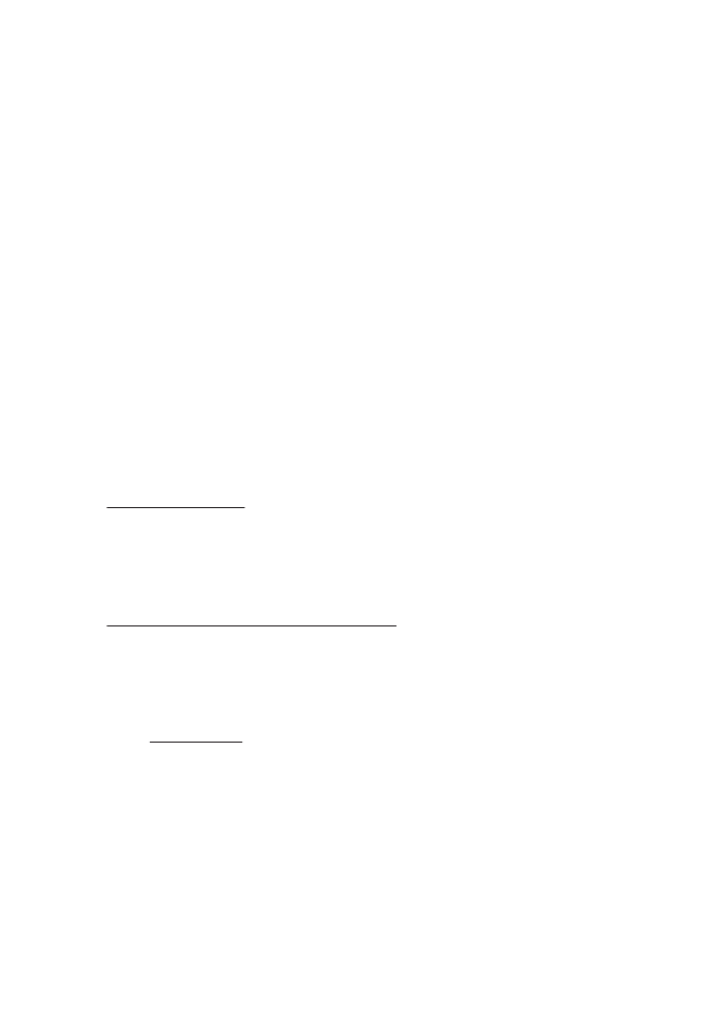 2549673_0568.png