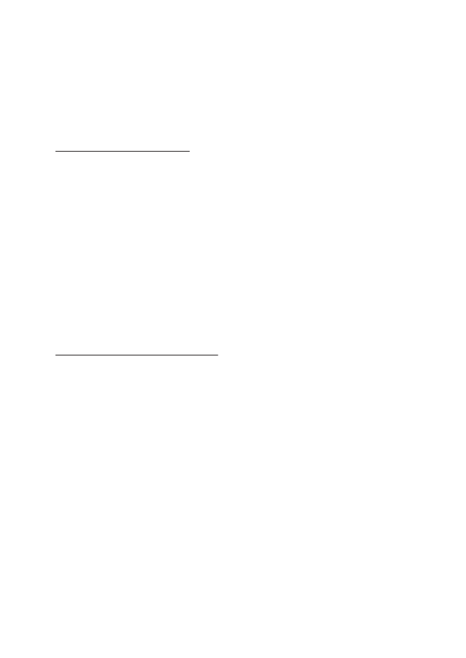 2549673_0569.png