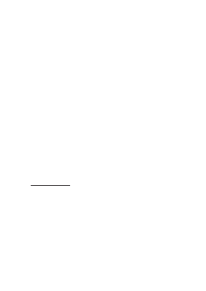 2549673_0572.png