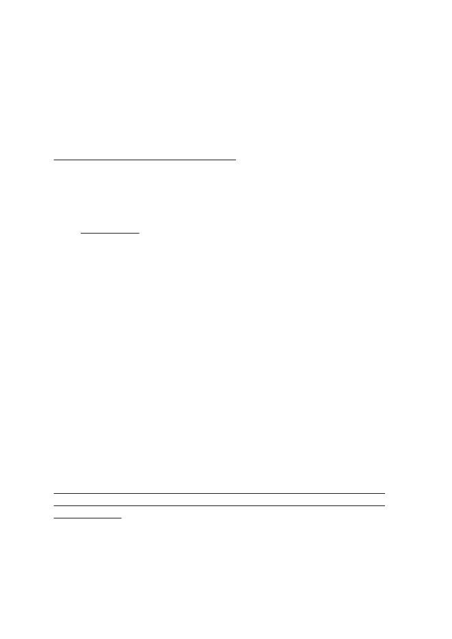 2549673_0573.png