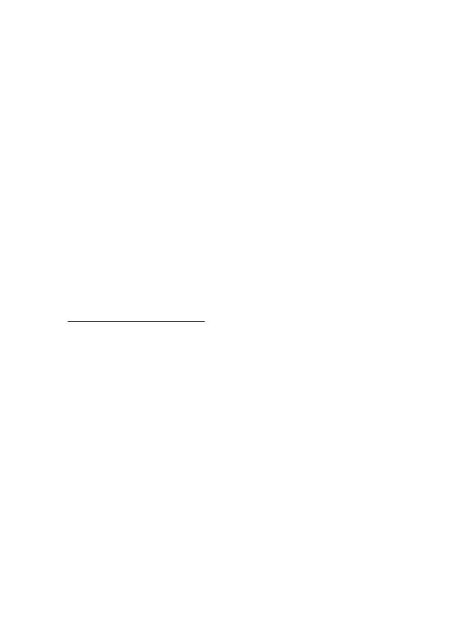 2549673_0574.png