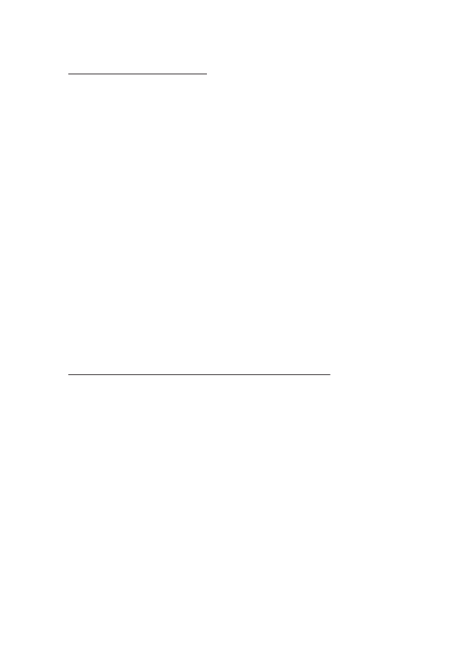 2549673_0576.png
