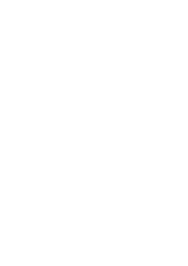 2549673_0580.png