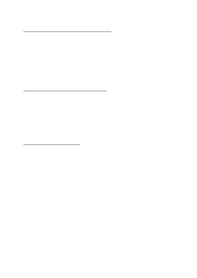 2549673_0583.png
